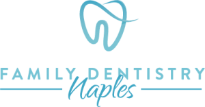 Family Dentistry Naples