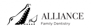 Alliance Family Dentistry