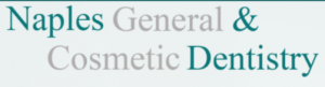 Naples General and Cosmetic Dentistry