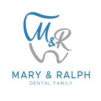 M and R Dental Family