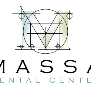 Massa Dental Center