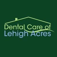 Dental Care of Lehigh Acres