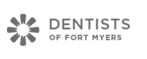 Dentists of Fort Myers
