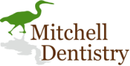 Mitchell Dentistry
