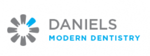 Daniels Modern Dentistry
