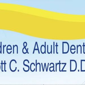 Dr. Scott C. Schwartz Children & Adult Dentistry