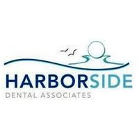 Harborside Dental Associates