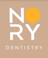 Nory Dentistry