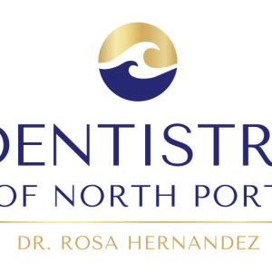 Dentistry of North Port