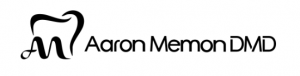 Aaron Memon, DMD