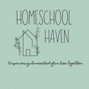 Homeschool Haven