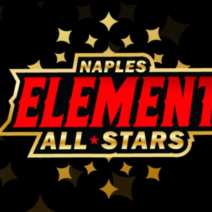 Naples Element All-Stars