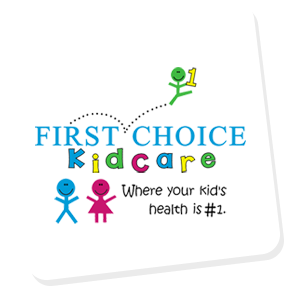 First Choice Kid Care