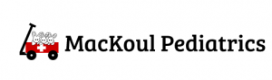 MacKoul Pediatrics