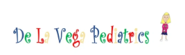 De La Vega Pediatrics