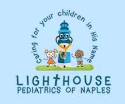 Lighthouse Pediatrics of Naples