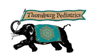 Thornburg Pediatrics