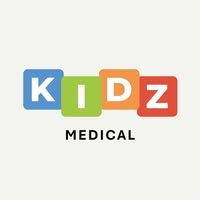 KIDZ Pediatric