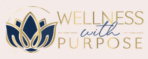 Wellness with Purpose