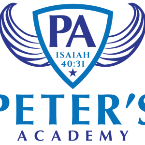 Peter’s Academy