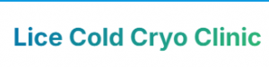 Lice Cold Cryo Clinic