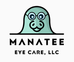 Manatee Eye Care