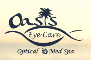 Oasis Eye Care
