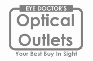 Optical Outlets