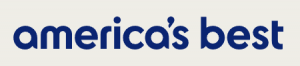 America's Best