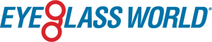 Eyeglass World