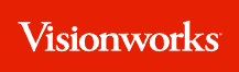 Visionworks