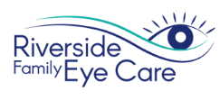 Riverside Family Eye Care