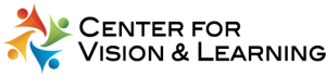 Center for Vision and Learning