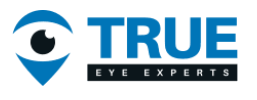 True Eye Experts