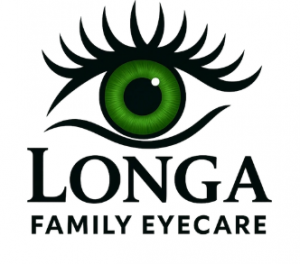 Longa Family Eyecare