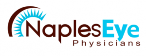 Naples Eye Physicians