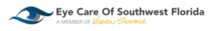 Eye Care of Southwest Florida