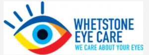 Whetstone Eye Care
