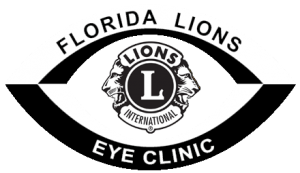 Florida Lions Eye Clinic