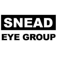 Snead Eye Group