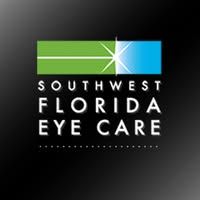 Southwest Florida Eye Care