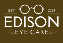 Edison Eye Care