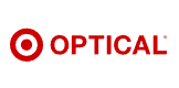 Target Optical
