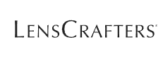 LensCrafters