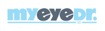 MyEyeDr