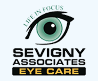 Sevigny & Associates Eye Care