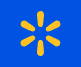 Walmart Vision Center