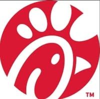 Chick-fil-A Port Charlotte Student Appreciation Tuesdays