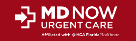 MD Now Urgent Care
