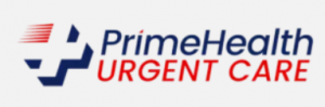 PrimeHealth Urgent Care